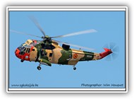 Seaking BAF RS04_3